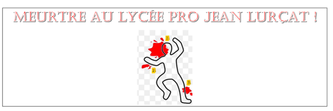 Sans titre.png