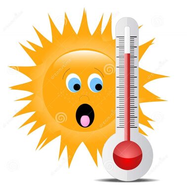 ob_c680d9_canicule.jpg