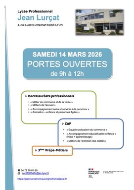 Affiche JPO LP Jean Lurcat 2026.jpg