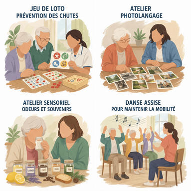 AES 2 EHPAD TASSP 1.png