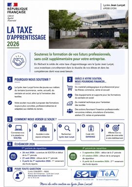 Taxe apprentissage 2026-Lycée Jean Lurçat.jpg