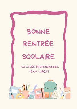 Bonne rentrée.jpg