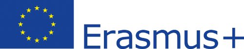 logo-erasmus-plus-768x156.png